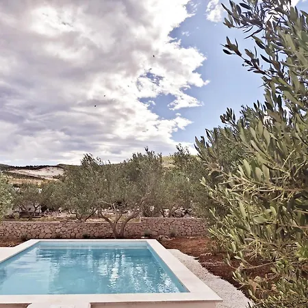 Villa Bella Casa
