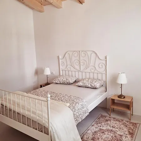 Vila Bella Casa