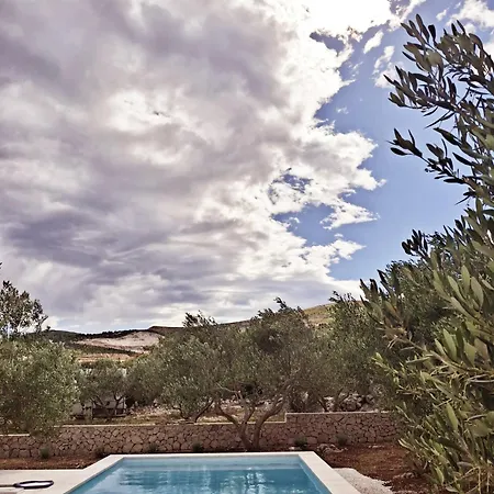 Villa Bella Casa *