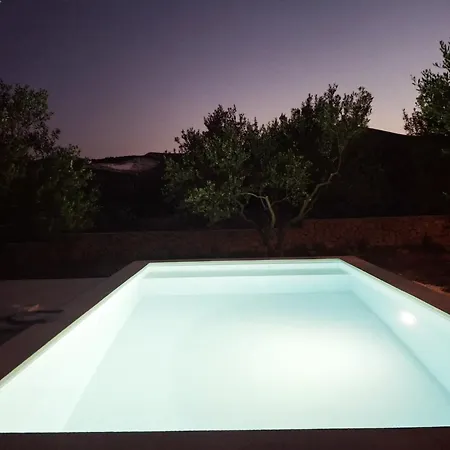 Bella Casa Villa *